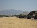 Mexico Pyramids - Mexico City 2009 0210
